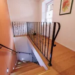 Vila Hisa Na Dovjem