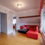 Vila Hisa Na Dovjem