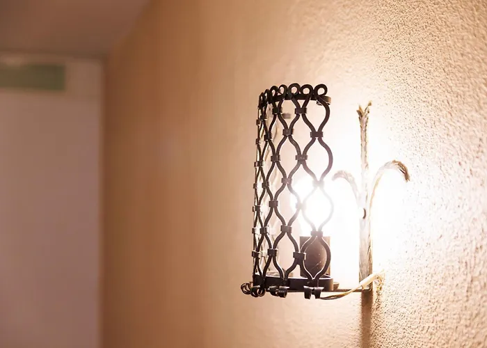 Hisa Na Dovjem וילה מויסטראנה